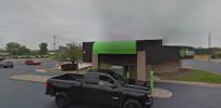 Huntington Bank 01