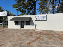 1st Franklin Financial 02
