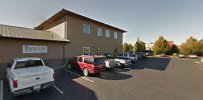 Mountain Crest Credit Union 01