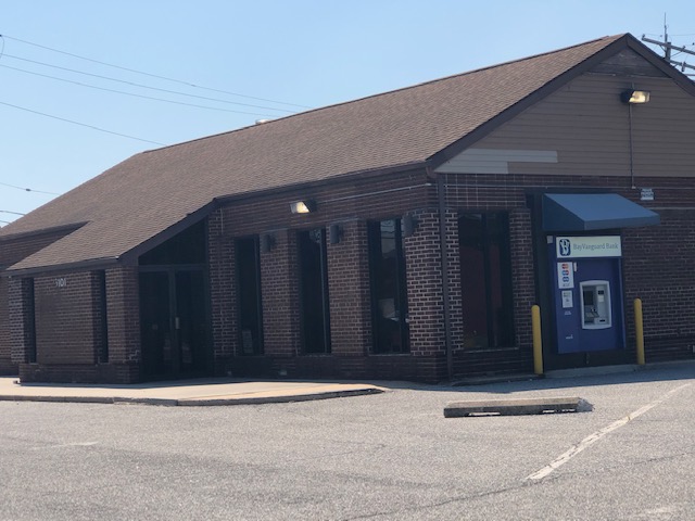 BayVanguard Bank 01