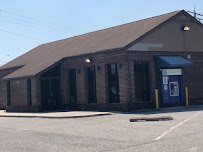 BayVanguard Bank 01
