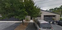 WebsterRogers LLP 01