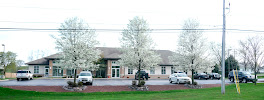 State Bank of Newburg 01