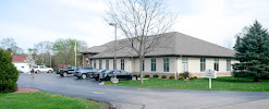 State Bank of Newburg 02
