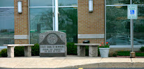 State Bank of Newburg 03