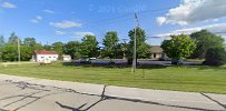 State Bank of Newburg 04
