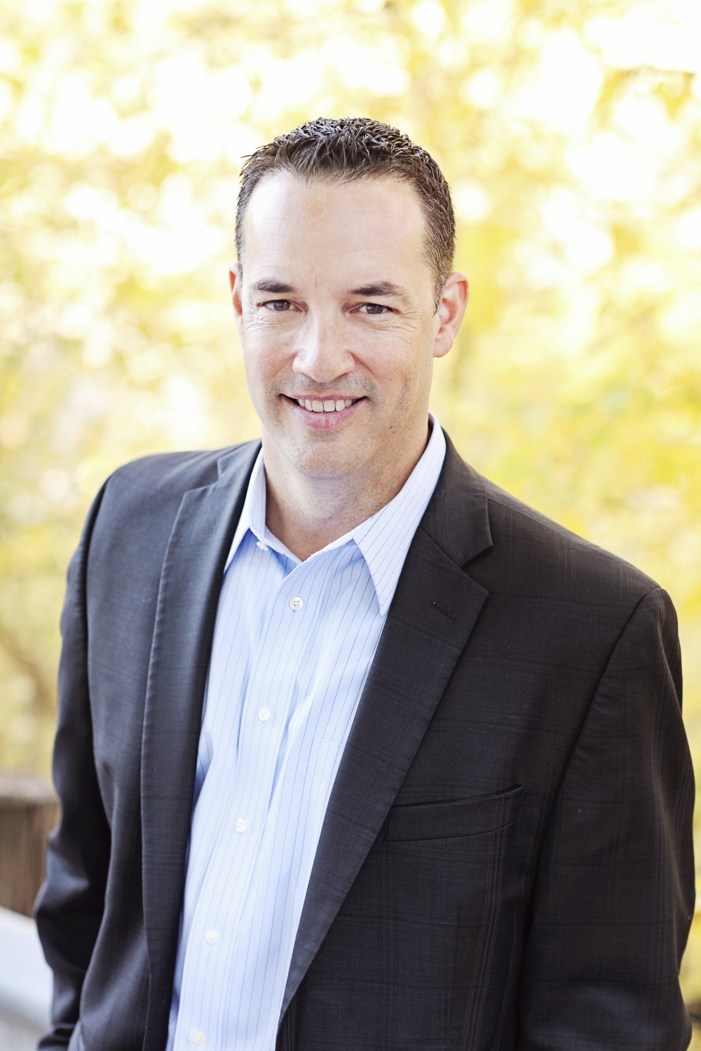 The Mike Pankey Team at Fairway Independent Mortgage 01