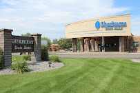 Sherburne State Bank ATM 02
