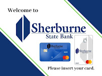 Sherburne State Bank ATM 03