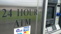 Sherburne State Bank ATM 04
