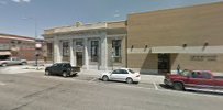 American Bank of Sidney - Loans 01
