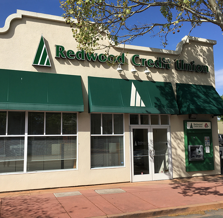Redwood Credit Union 01