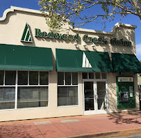 Redwood Credit Union 01