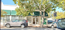 Redwood Credit Union 02