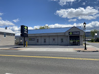 Primis Bank and ATM 01
