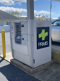 Primis Bank and ATM 03