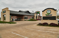 GreenState Credit Union 01
