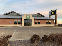 GreenState Credit Union 02