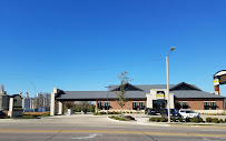 GreenState Credit Union 04