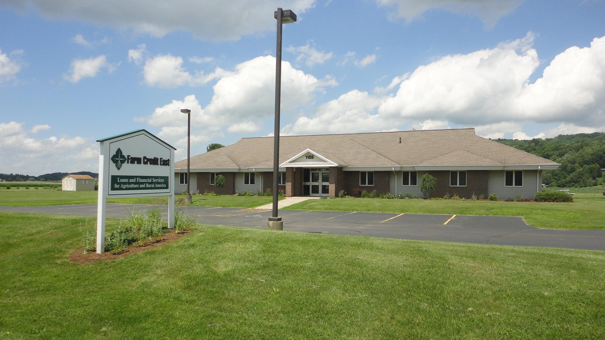 Farm Credit East 01