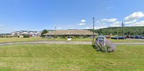 Farm Credit East 02