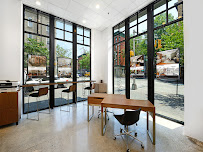 Hudson Place Realty Inc 02