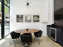 Hudson Place Realty Inc 04