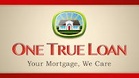 One True Loan, Inc. 04
