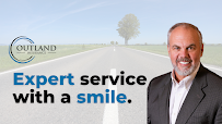 Outland Insurance Agency Inc. 03