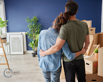 Outland Insurance Agency Inc. 04