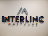 Interlinc Mortgage - HQ 02