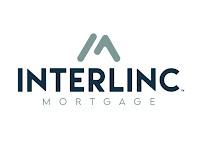Interlinc Mortgage - HQ 03