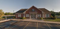 Fifth Third Bank & ATM 03