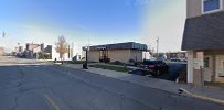 Huntington Bank 01