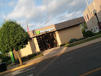 Huntington Bank 02