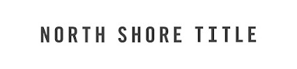 The Title Team | North Shore 02