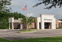 Trustmark 01