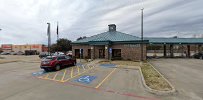 Red River Credit Union 02