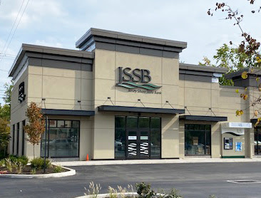 Jersey Shore State Bank 01