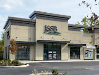 Jersey Shore State Bank 01