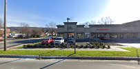 Jersey Shore State Bank 02