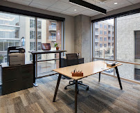 Meridian Wealth Management 02