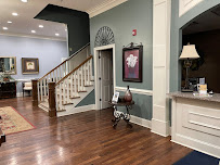 American Home Lending USA, LLC 01