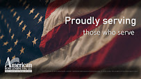 American Home Lending USA, LLC 02