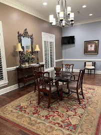American Home Lending USA, LLC 03
