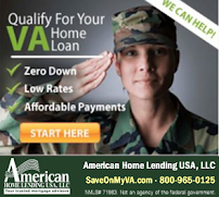American Home Lending USA, LLC 04