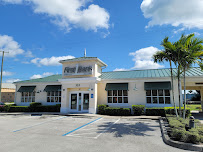 First Bank 02