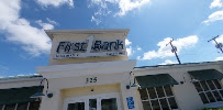 First Bank 03