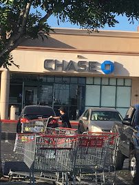 Chase Bank 03