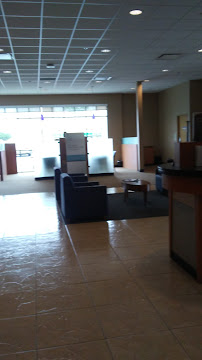 Chase Bank 04